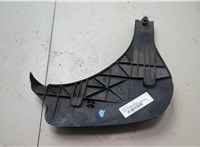 8E0941453 Кронштейн фары Audi A4 (B6) 2000-2006 20622424 #1