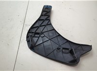 8E0941453 Кронштейн фары Audi A4 (B6) 2000-2006 20622424 #2