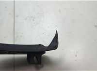 8E0941453 Кронштейн фары Audi A4 (B6) 2000-2006 20622424 #3