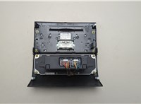  Переключатель отопителя (печки) Mitsubishi Galant 2004-2012 11513400 #2