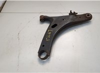  Рычаг подвески Subaru Tribeca (B9) 2004-2014 20622426 #1