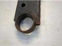  Рычаг подвески Subaru Tribeca (B9) 2004-2014 20622426 #2