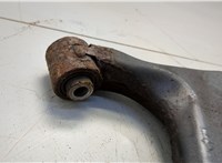  Рычаг подвески Subaru Tribeca (B9) 2004-2014 20622426 #3