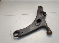  Рычаг подвески Subaru Tribeca (B9) 2004-2014 20622426 #4