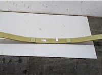 32283978 Рессора Volvo XC60 2017- 20622427 #1