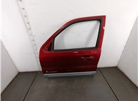  Стеклоподъемник электрический Ford Escape 2000-2006 11513409 #1