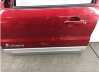  Стеклоподъемник электрический Ford Escape 2000-2006 11513409 #2