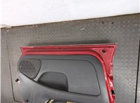  Стеклоподъемник электрический Ford Escape 2000-2006 11513409 #6