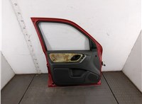  Стеклоподъемник электрический Ford Escape 2000-2006 11513409 #7