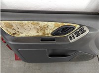  Стеклоподъемник электрический Ford Escape 2000-2006 11513409 #8