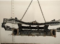 1540638, 8V41S10922AD Усилитель бампера Ford Kuga 2008-2012 11513410 #2