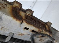 1540638, 8V41S10922AD Усилитель бампера Ford Kuga 2008-2012 11513410 #4