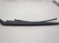  Щеткодержатель Volvo XC90 2002-2014 20622433 #1