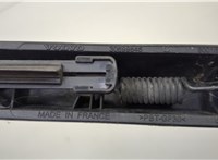  Щеткодержатель Volvo XC90 2002-2014 20622433 #3