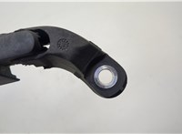  Щеткодержатель Volvo XC90 2002-2014 20622433 #4