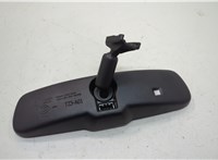  Зеркало салона Acura TLX 2014-2020 20622434 #1
