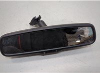  Зеркало салона Acura TLX 2014-2020 20622434 #2