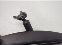 Зеркало салона Acura TLX 2014-2020 20622434 #3