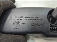  Зеркало салона Acura TLX 2014-2020 20622434 #4