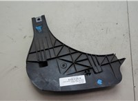  Кронштейн фары Audi A4 (B6) 2000-2006 20622435 #1