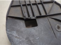  Кронштейн фары Audi A4 (B6) 2000-2006 20622435 #2