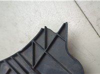  Кронштейн фары Audi A4 (B6) 2000-2006 20622435 #3