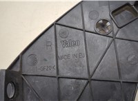  Кронштейн фары Audi A4 (B6) 2000-2006 20622435 #4