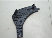  Кронштейн фары Audi A4 (B6) 2000-2006 20622435 #5