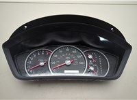  Щиток приборов (приборная панель) Mitsubishi Galant 2004-2012 20622436 #1