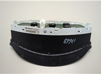  Щиток приборов (приборная панель) Mitsubishi Galant 2004-2012 20622436 #3