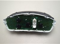  Щиток приборов (приборная панель) Mitsubishi Galant 2004-2012 20622436 #4