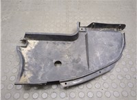 Защита моторного отсека (картера ДВС) Mitsubishi Galant 2004-2012 20622437 #2