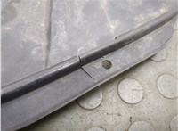  Защита моторного отсека (картера ДВС) Mitsubishi Galant 2004-2012 20622437 #3