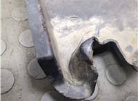  Защита моторного отсека (картера ДВС) Mitsubishi Galant 2004-2012 20622437 #5