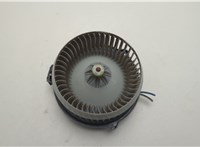  Двигатель отопителя (моторчик печки) Mitsubishi Galant 2004-2012 20622440 #1