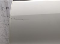  Ручка двери наружная Mercedes GL X164 2006-2012 11513414 #2