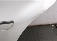  Ручка двери наружная Mercedes GL X164 2006-2012 11513414 #3