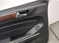  Ручка двери наружная Mercedes GL X164 2006-2012 11513414 #6