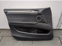 65137838904 Дверная карта (Обшивка двери) BMW X6 E71 2007-2014 20622443 #1