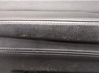 65137838904 Дверная карта (Обшивка двери) BMW X6 E71 2007-2014 20622443 #2