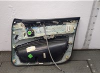 65137838904 Дверная карта (Обшивка двери) BMW X6 E71 2007-2014 20622443 #3