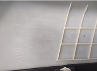 65137838904 Дверная карта (Обшивка двери) BMW X6 E71 2007-2014 20622443 #6