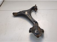 51350TZ3A00 Рычаг подвески Acura TLX 2014-2020 20622444 #1