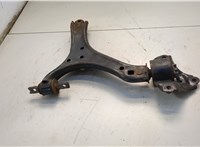 51350TZ3A00 Рычаг подвески Acura TLX 2014-2020 20622444 #3