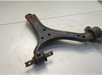 51350TZ3A00 Рычаг подвески Acura TLX 2014-2020 20622444 #4