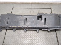 84587575 Защита днища, запаски, КПП, подвески GMC Terrain 2017-2024 20622445 #1