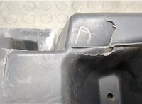 84587575 Защита днища, запаски, КПП, подвески GMC Terrain 2017-2024 20622445 #2
