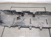 84587575 Защита днища, запаски, КПП, подвески GMC Terrain 2017-2024 20622445 #3