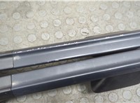 91151XA02A, 91151XA03A Рейлинги на крышу (комплект) Subaru Tribeca (B9) 2004-2014 20622446 #2