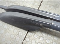 91151XA02A, 91151XA03A Рейлинги на крышу (комплект) Subaru Tribeca (B9) 2004-2014 20622446 #3